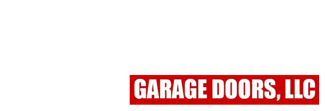 DND Garage Doors LLC