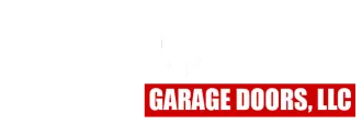 DND Garage Doors LLC