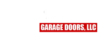 DND Garage Doors LLC DND Garage Doors LLC